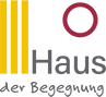 Haus der Begegnung Dornbirn - Logo